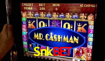 Snkbet,Snk.Bet