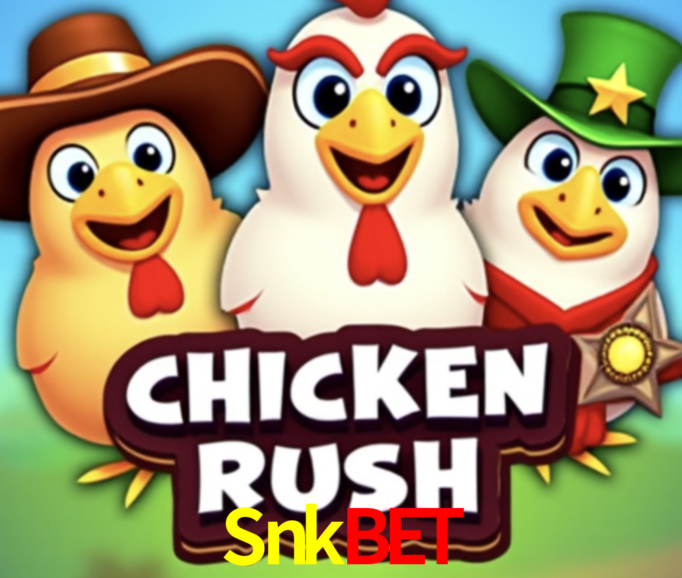 Snkbet