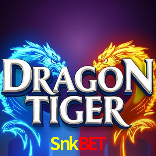 Sinta a adrenalina dos jogos de cassino com Snkbet