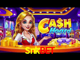 Snkbet: A Experiência de Casino com Jogos de Mesa ao Vivo