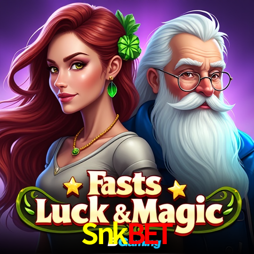 Snkbet: Jogos de Caça-Níqueis-Altas Recompensas, Roleta-Velocidade, Blackjack-Desafios Máximos