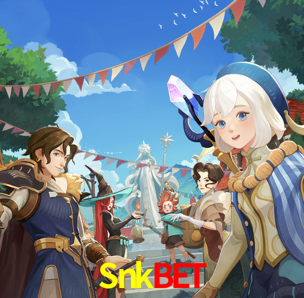 Snkbet,Snk.Bet