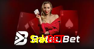 Snkbet