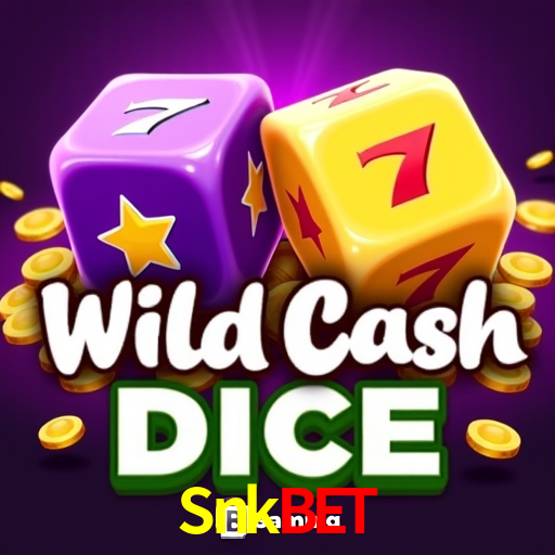 Snkbet: Jogue Crash e Experimente Alta Recompensa Instantânea