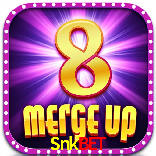 Snkbet - Site De Jogos De Caça-Níqueis - Snk.Bet