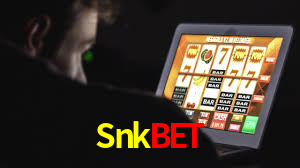 Snkbet,Snk.Bet