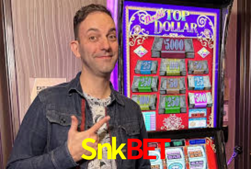 Snkbet