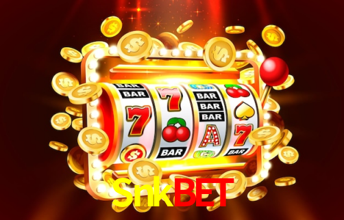 Snkbet,Snk.Bet