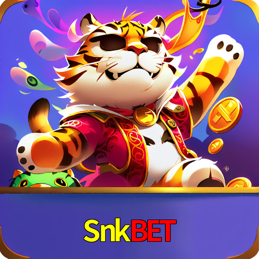 Snkbet